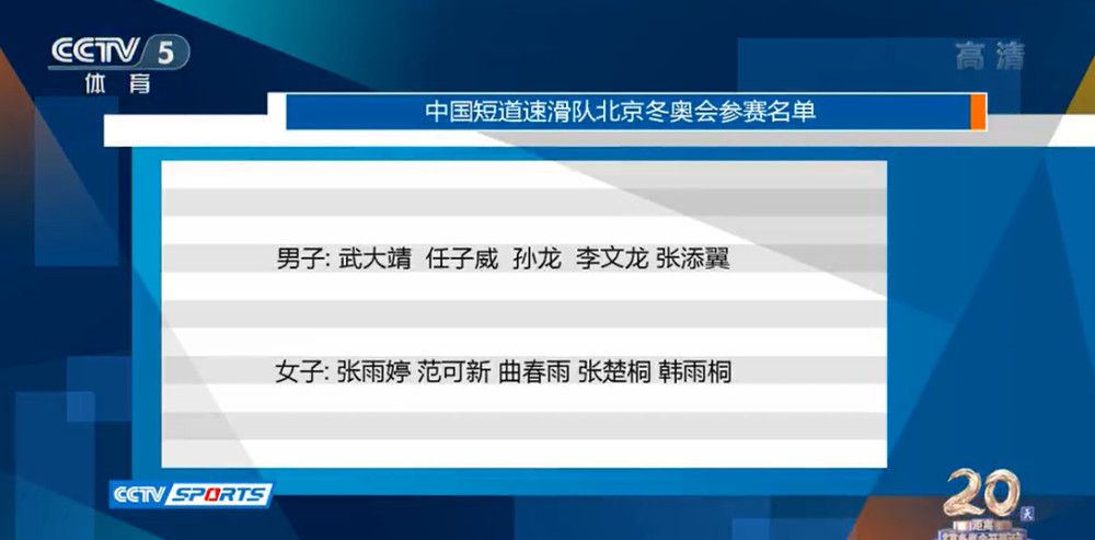 国产性videostv另类极品